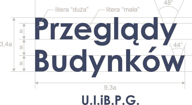 przeglądy elektryczne okresowe Nowy Targ